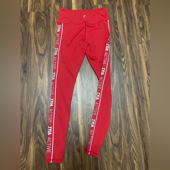 Zyia leggings - Picture 3 of 3